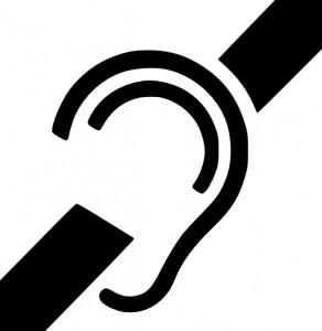 deaf_symbol_clip_art_25725